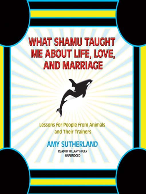 Click image to view full cover